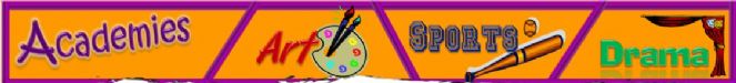 Academies 5770 2010 banner.jpg