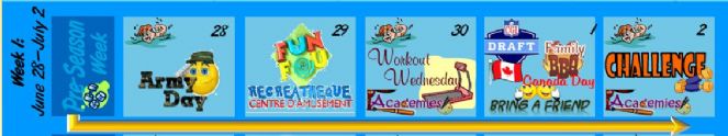 camp calendar 5770 2010 banner.jpg