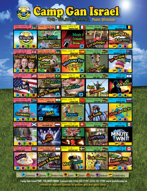 camp calender flyer.jpg